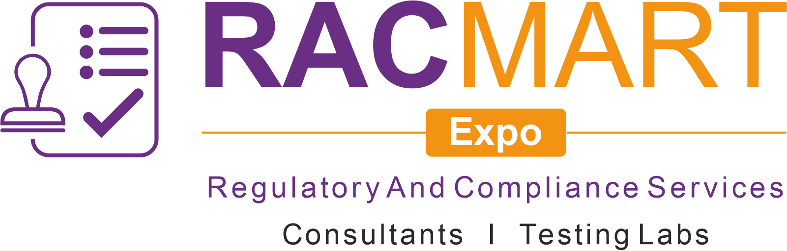 RAC Mart